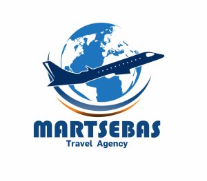 8de38e56-8178-472a-aaec-ef58c9a75eb6