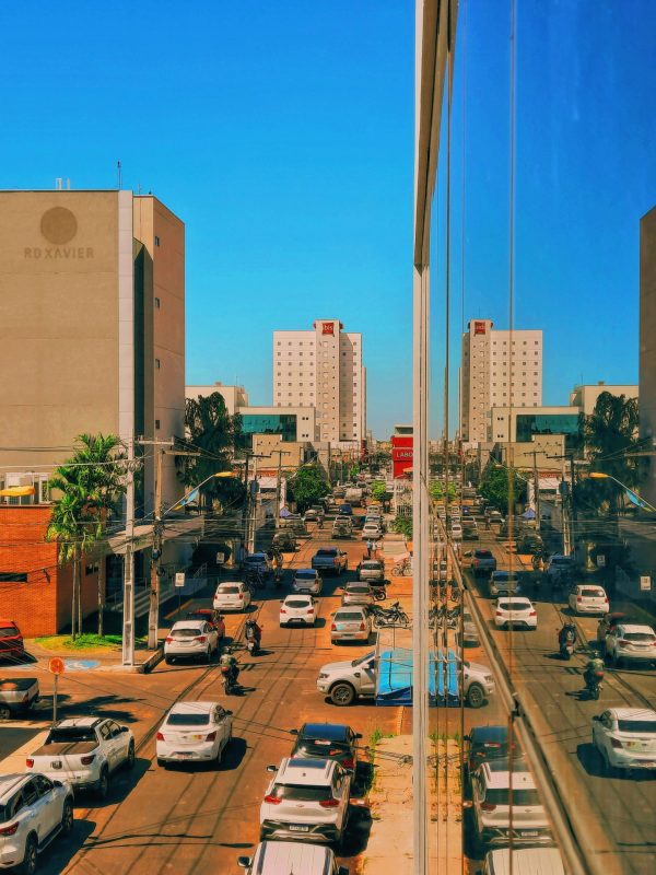 gabriel-fortaleza-Hqrbj67XbME-unsplash